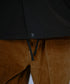 THE NORTH FACE / ノースフェイス M TNF EASY WIND COACHES JACKET イージー ウィンド コーチジャケット